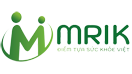 MRIK - Dinh dưỡng hoàn hảo - Khởi nguồn yêu thương