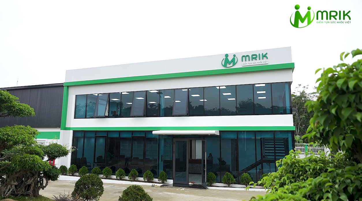 Banner danh mục 