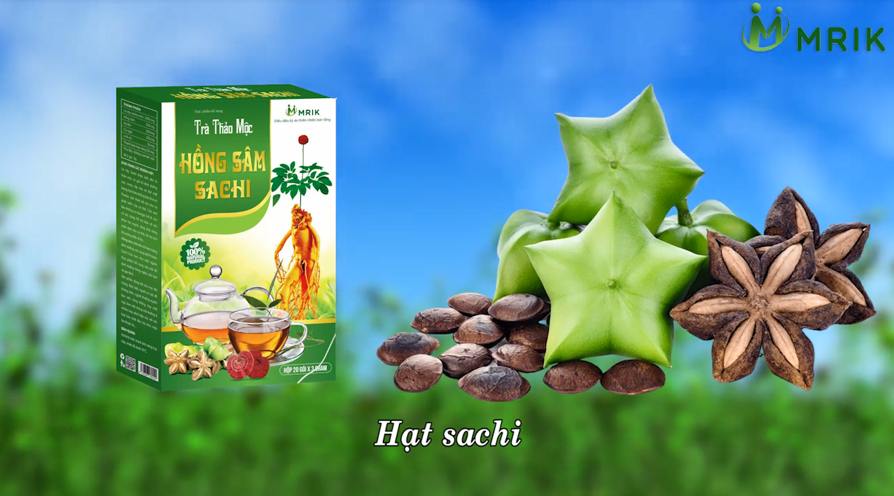sachi