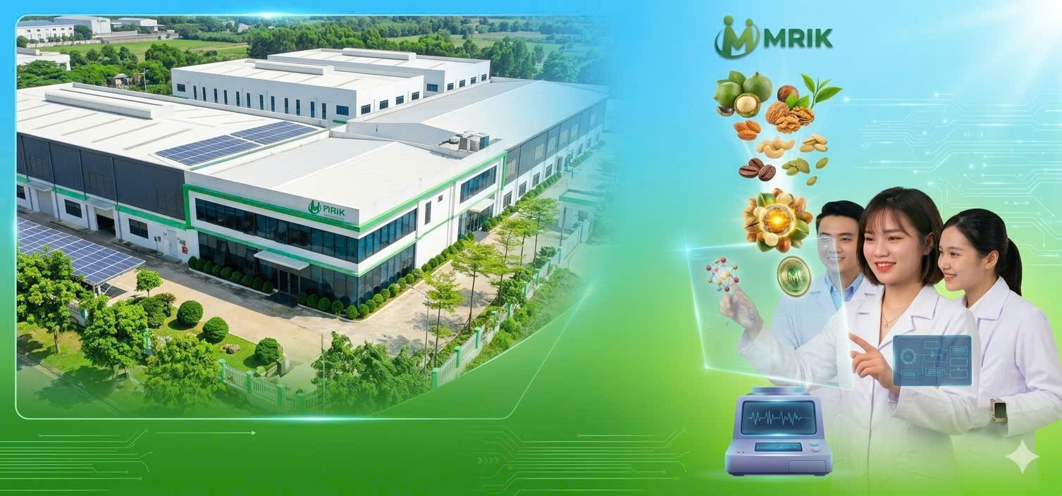 Banner danh mục 