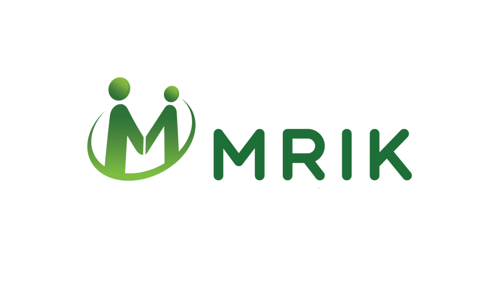 Mrik