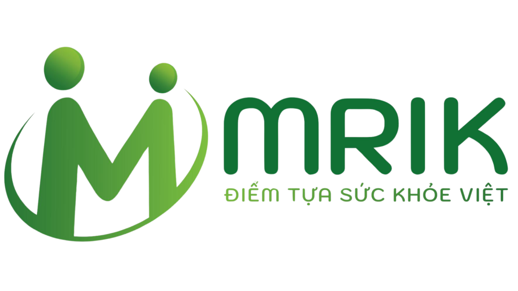 Mrik